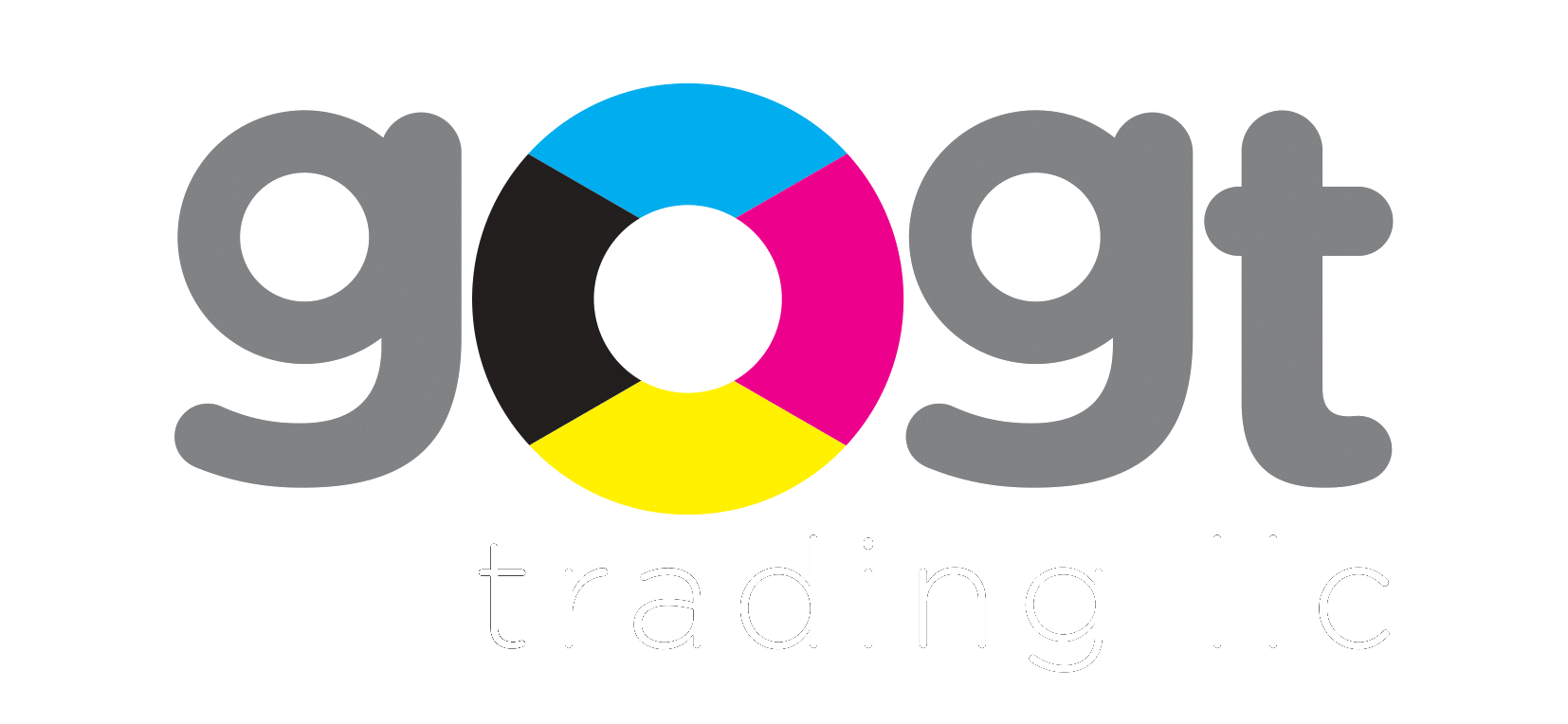 GOGT Trading LLC