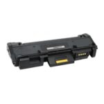 Xerox Phaser 3052/3260/3215/3225