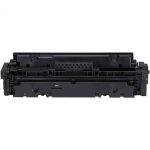 Hp 055 toner cartridge