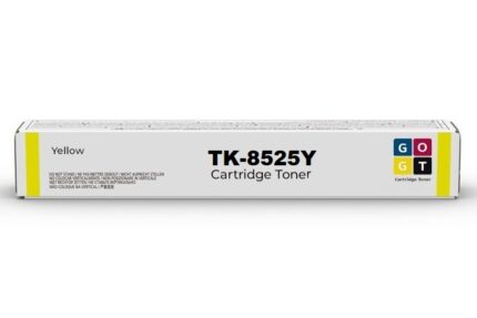 Kyocera TK-8525Y Yellow