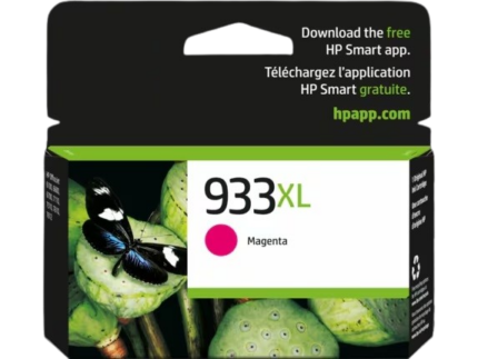 HP 933XL CN055AE Magenta