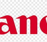 Canon Logo