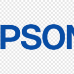 Epson Logo