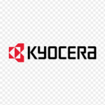 Kyocera Logo