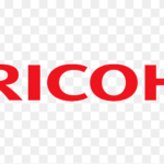 Ricoh Logo