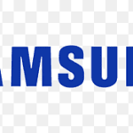 Samsung Logo