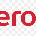 Xerox Logo